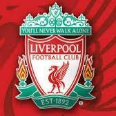 Javier Velasco (Coinojavi)