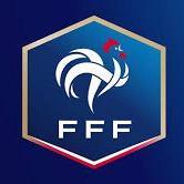 Jordi Hernandez (jordibiri75)