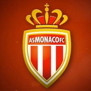 David Gallego (gallegopetit)