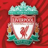 Gaizka Rodriguez (Gxizka_Thunder)