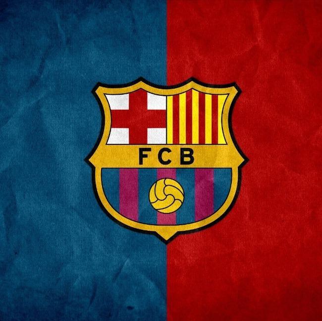 Albino Sierra (Albx_fire)