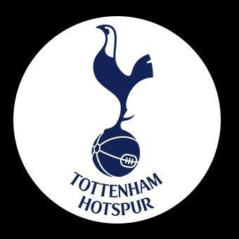 Pol Fontan (its_FONTAN_12)