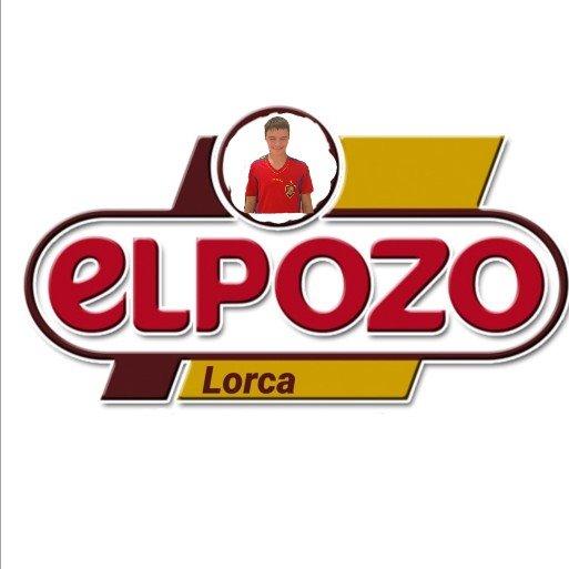 El Pozo Lorca