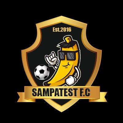Sampatest Fc