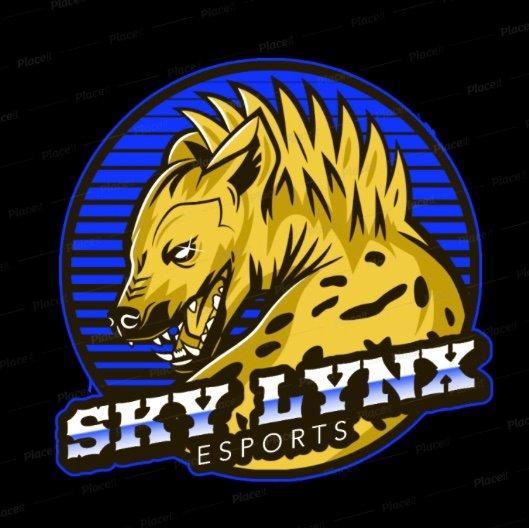 Sky Lynx Esports