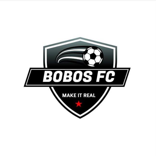 Bobos Fc