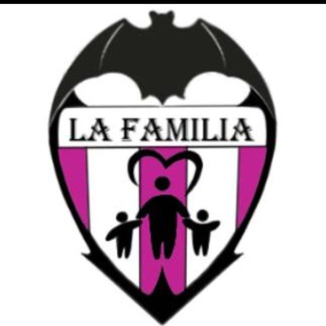 La Familia Ohh