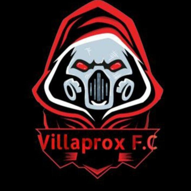 Villaprox Fc