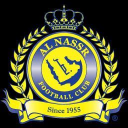 Al nassr