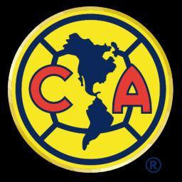 América do México