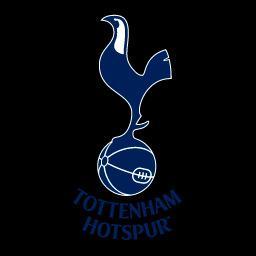 Tottenham