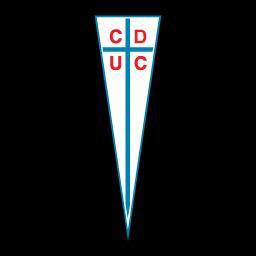 Universidade Católica