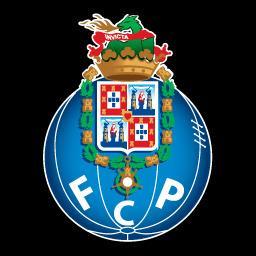 Porto