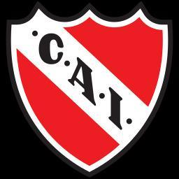 Independiente