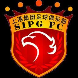 Shangai SIPG