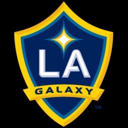 La Galaxy