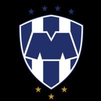 Monterrey