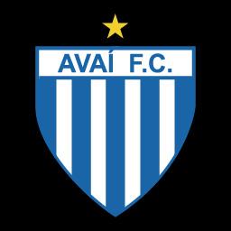 Avai