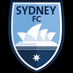 Sidney FC