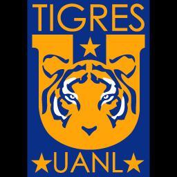 Tigres