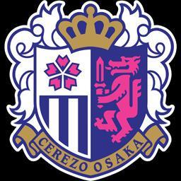 Cerezo Osaka