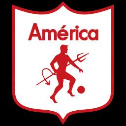 América de Cali