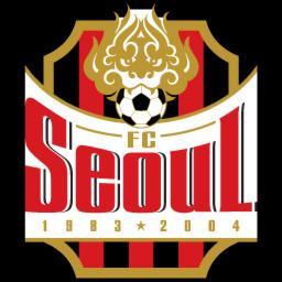 Seul FC