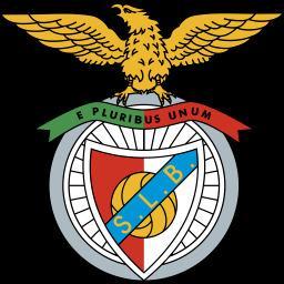 Benfica