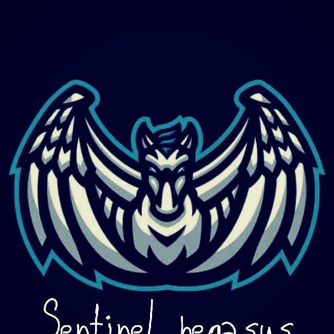 Sentinel Pegasus