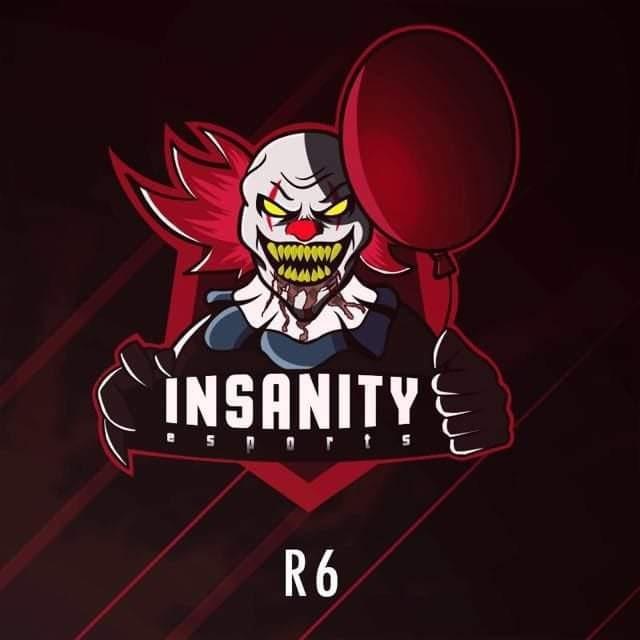INSANITY