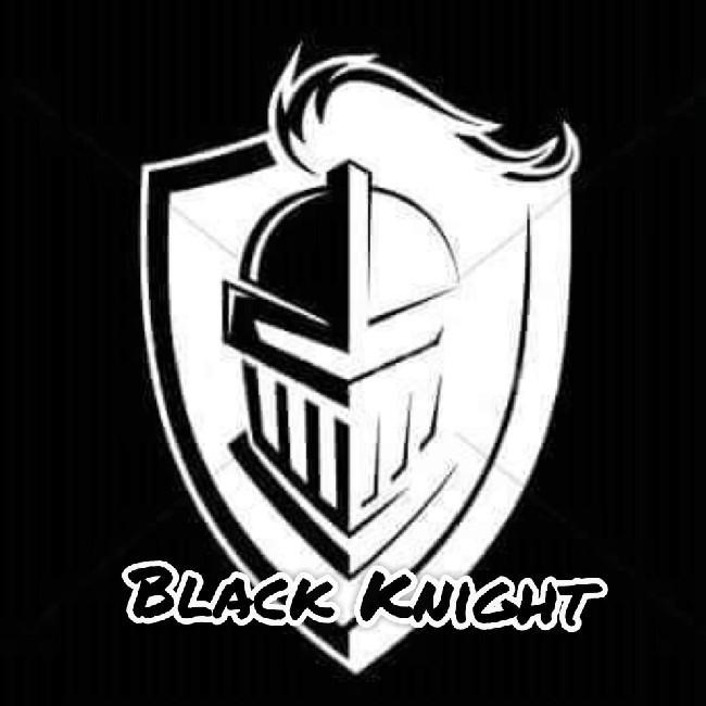 Black Knights