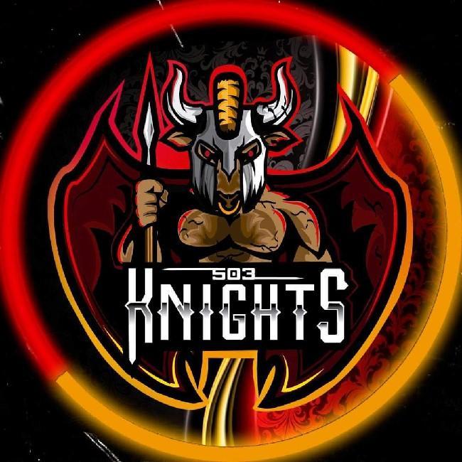 KNIGHTS