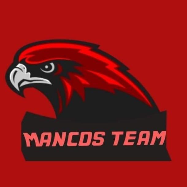 Manco Team