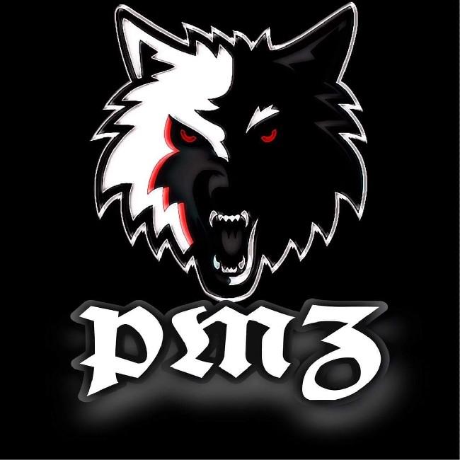 PMZ