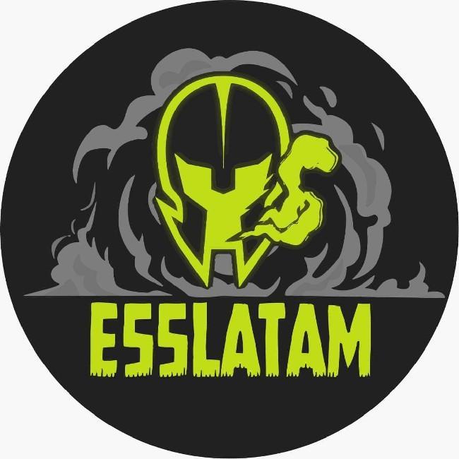 Esslatam