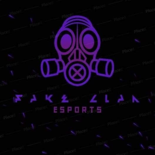 Fake clan