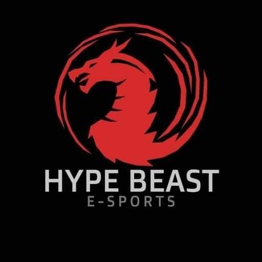 HypeBeastClan (B)