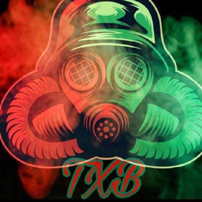 TXB
