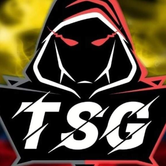 The Spartans Gaming