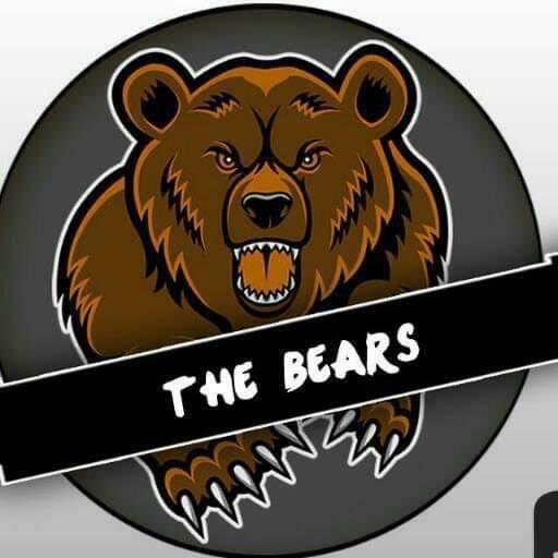 The bears