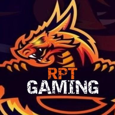 RPT GAMING