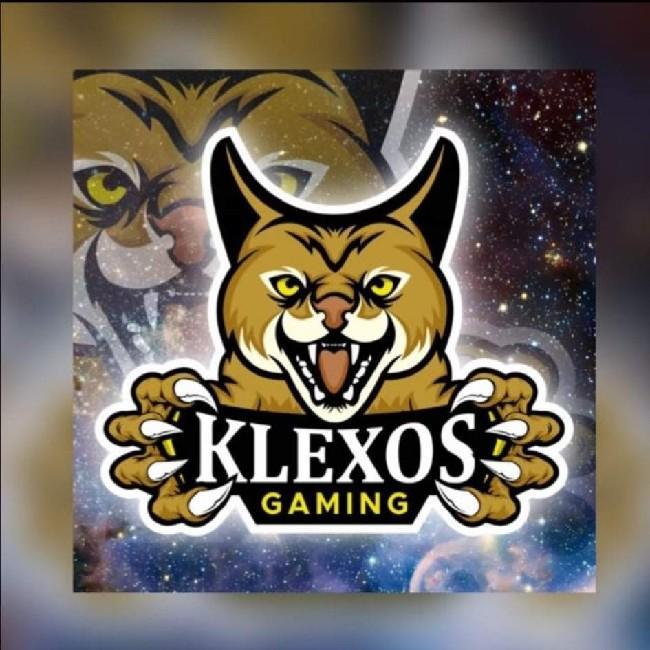 KLEXOS