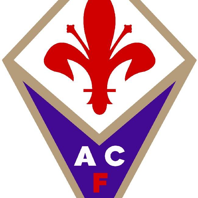 Fiorentina