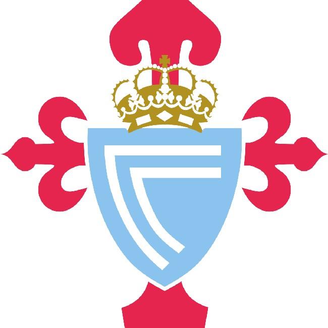 Celta