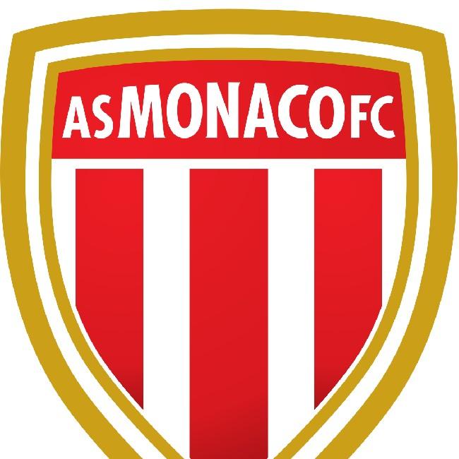 Monaco