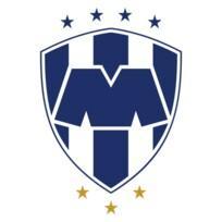 CF Monterrey