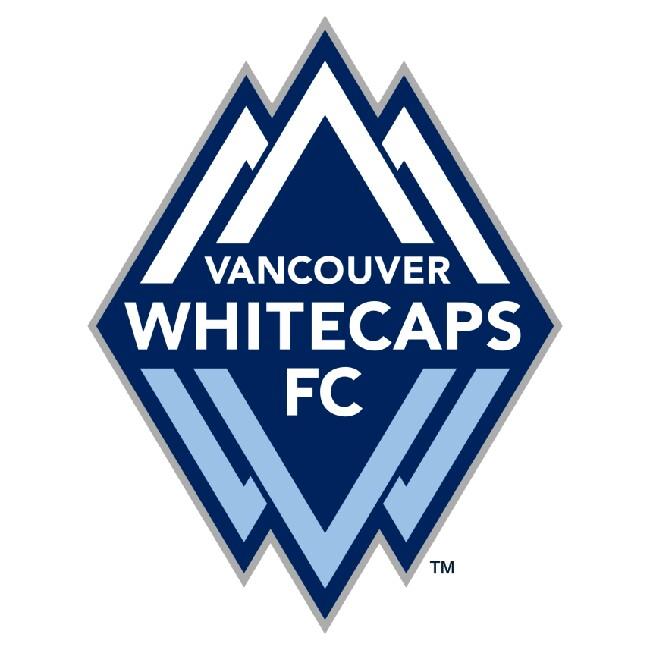 Vancouver Whitecaps FC