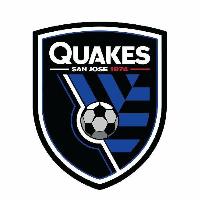 San Jose Earthquakes FC
