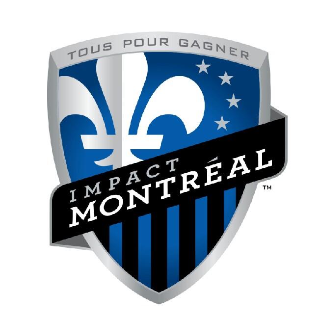 Montreal Impact FC
