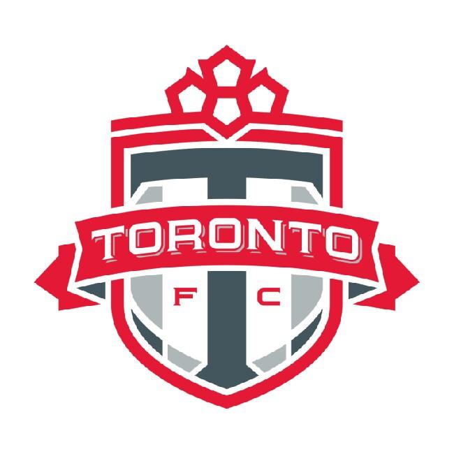 Toronto FC